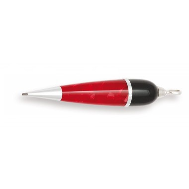 AURORA FUOCO AUREA MINIMA MINI SKETCH PEN 1,18 MM