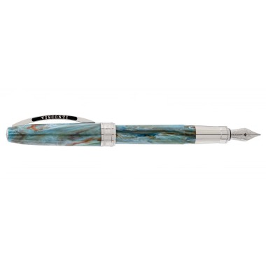 VISCONTI VAN GOGH STILOGRAFICA PORTRAIT 