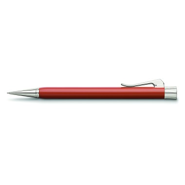 GRAF VON FABER-CASTELL INTUITION TERRA MECHANICAL PENCIL 0,7 mm