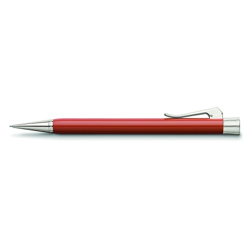 GRAF VON FABER-CASTELL INTUITION TERRA MECHANICAL PENCIL 0,7 mm