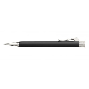 GRAF VON FABER CASTELL INTUITION PORTAMINE 0,7 NERA