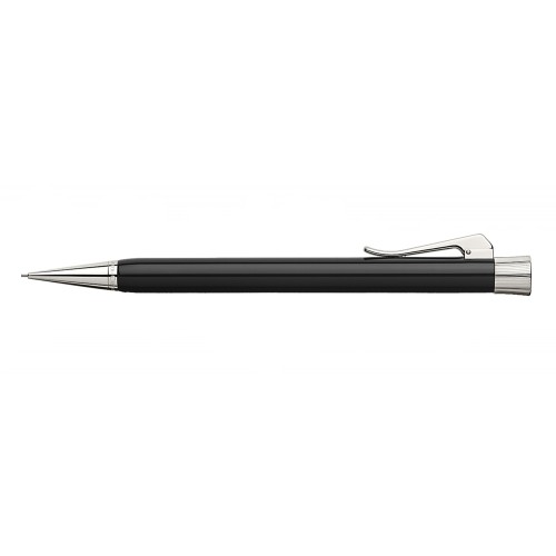 GRAF VON FABER-CASTELL INTUITION BLACK MECHANICAL PENCIL 0,7 mm
