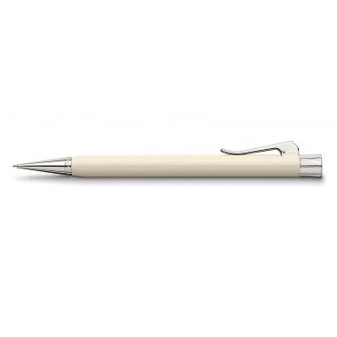 GRAF VON FABER CASTELL INTUITION PORTAMINE 0,7 IVORY