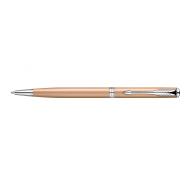 PARKER SONNET SFERA SLIM PINK GOLD