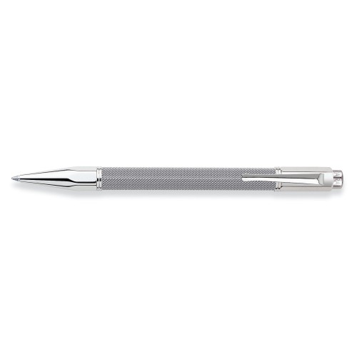 CARAN D'ACHE VARIUS SFERA IVANHOE RODIO