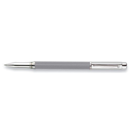 CARAN D'ACHE VARIUS ROLLER IVANHOE RODIO
