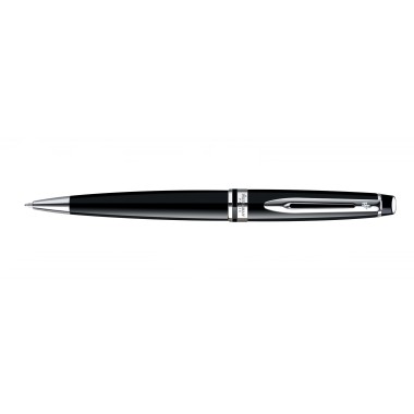  WATERMAN EXPERT SFERA BLACK CT