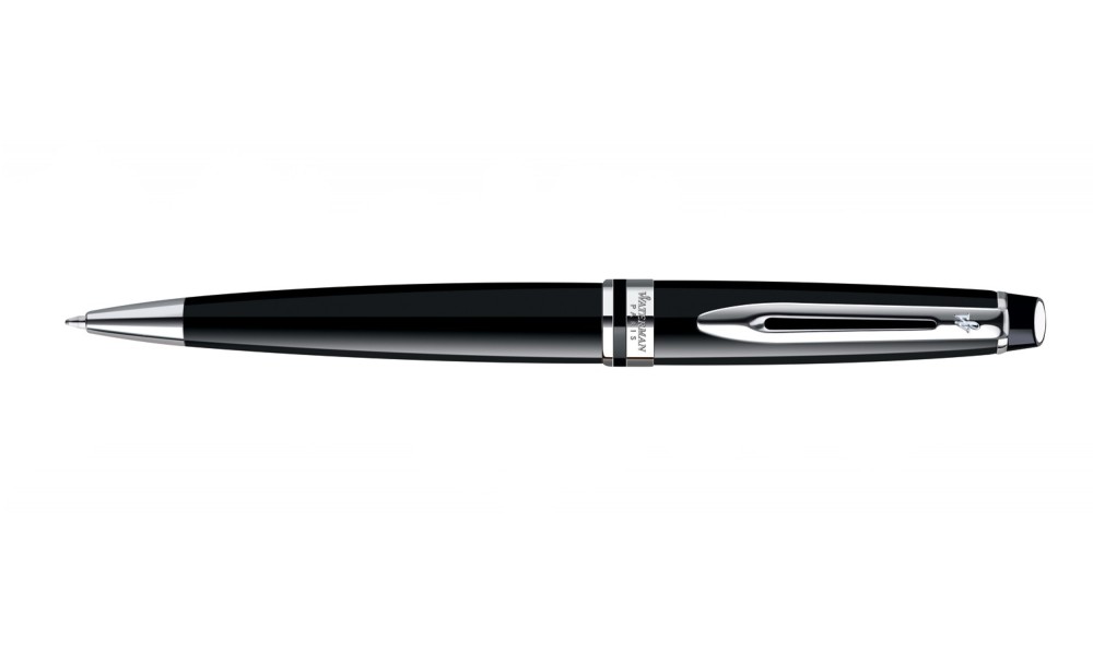  WATERMAN EXPERT SFERA BLACK CT