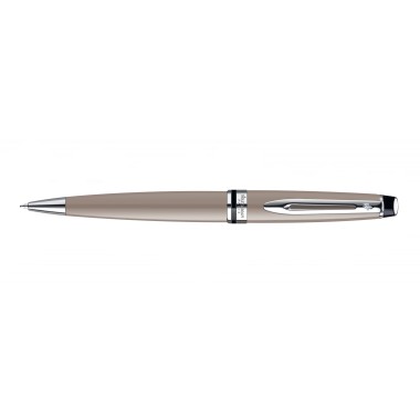 WATERMAN EXPERT SFERA TAUPE CT
