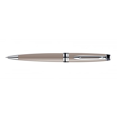  WATERMAN EXPERT SFERA STAINLESS STEEL CT