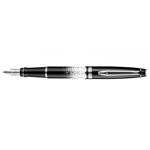 WATERMAN EXPERT STILOGRAFICA OMBRES & LUMIÈRES 