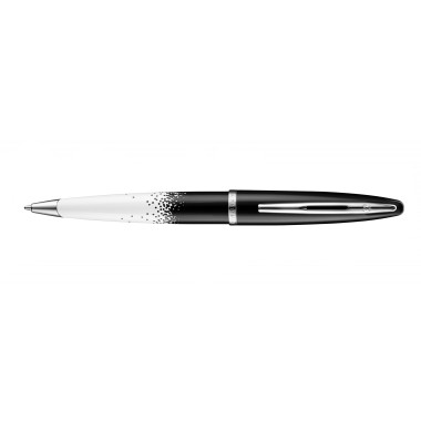  WATERMAN CARÈNE SFERA OMBRES & LUMIÈRES