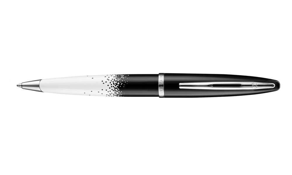  WATERMAN CARÈNE SFERA OMBRES & LUMIÈRES