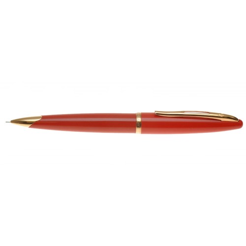  WATERMAN CARÈNE PORTAMINE 0,7 ORANGE