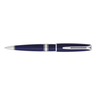 WATERMAN CHARLESTON BLU SFERA