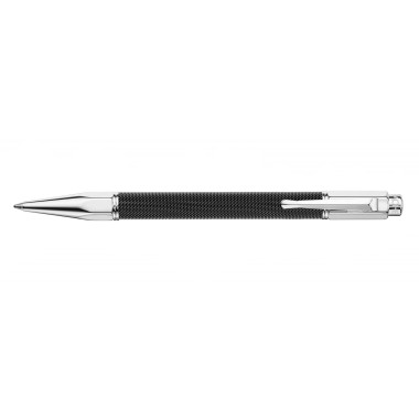 CARAN D'ACHE VARIUS SFERA IVANHOE BLACK