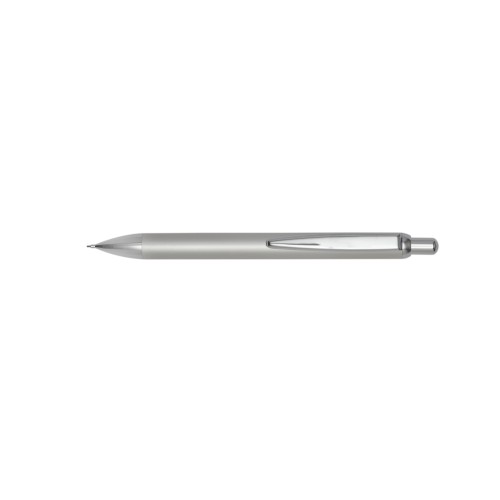 COLUMBUS BUSINESS ALLUMINIUM MECHANICAL PENCIL 0,5 mm