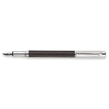 CARAN D'ACHE VARIUS STILOGRAFICA CARBON 3000