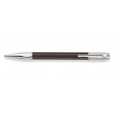 CARAN D'ACHE VARIUS SFERA CARBON 3000