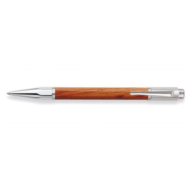 CARAN D'ACHE VARIUS SFERA METWOOD
