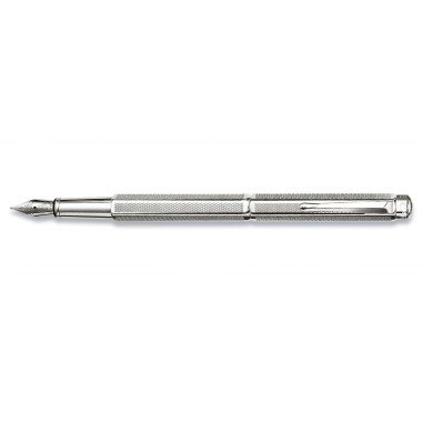  CARAN D'ACHE ECRIDOR XS RETRO STILOGRAFICA