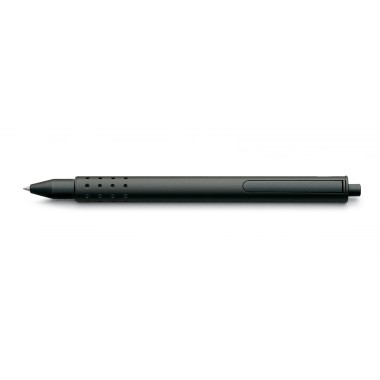 LAMY SWIFT BLACK