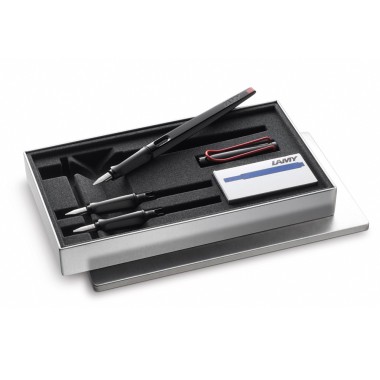 LAMY JOY CALLIGRAPHY BLACK 