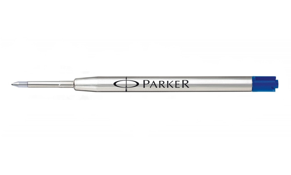 PARKER RICAMBIO REFILL PER PENNA A SFERA