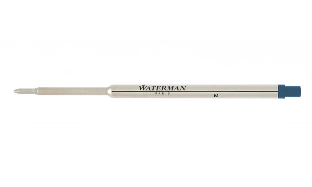 WATERMAN RICAMBIO REFILL PER PENNA A SFERA 