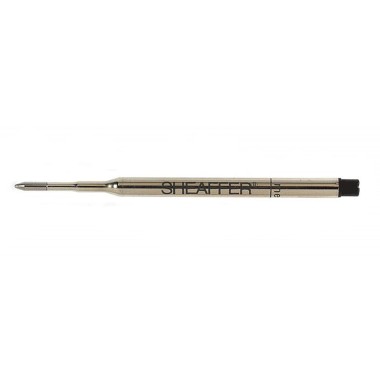 SHEAFFER RICAMBIO REFILL PER PENNA A SFERA