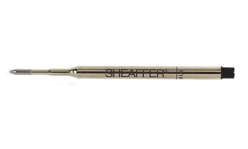 SHEAFFER RICAMBIO REFILL PER PENNA A SFERA