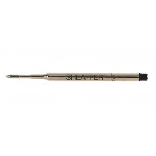 SHEAFFER RICAMBIO REFILL PER PENNA A SFERA