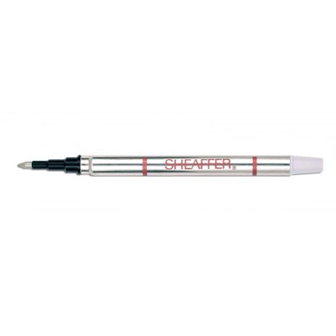 SHEAFFER RICAMBIO REFILL PER ROLLER