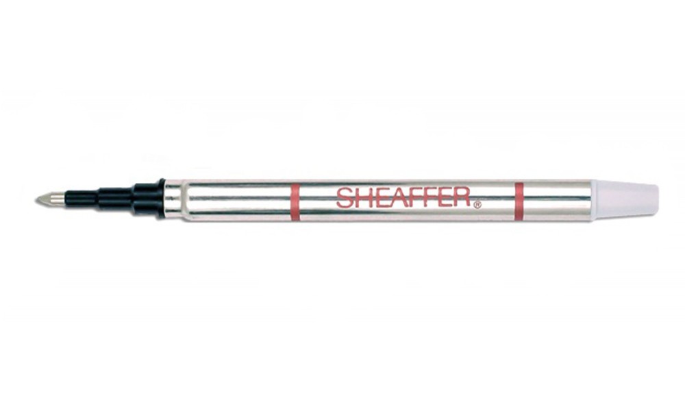 SHEAFFER RICAMBIO REFILL PER ROLLER