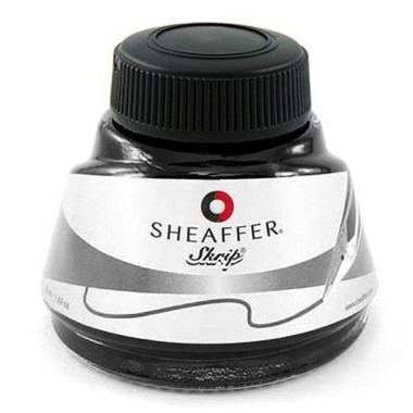 SHEAFFER BOCCETTA D'INCHIOSTRO 