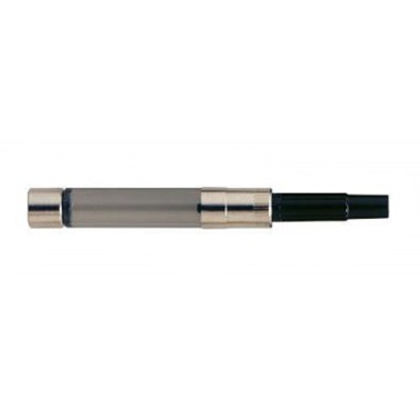 SHEAFFER CONVERTER 