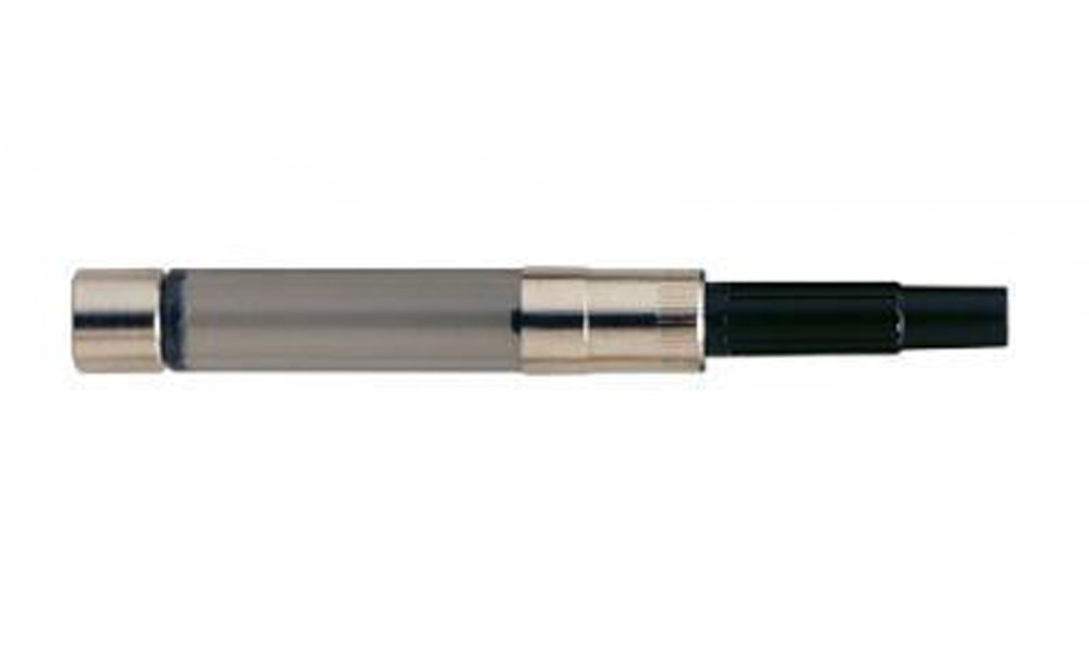 SHEAFFER CONVERTER 