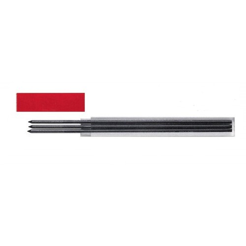 CARAN D'ACHE RICAMBIO MINE 2 MM