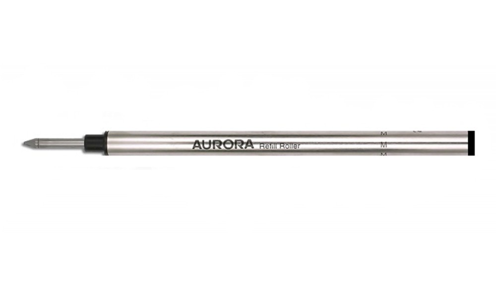 AURORA RICAMBIO REFILL PER ROLLER