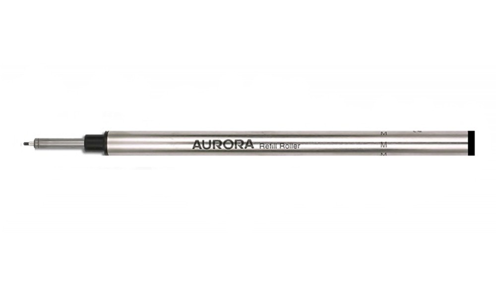 AURORA RICAMBIO REFILL FINE LINER 