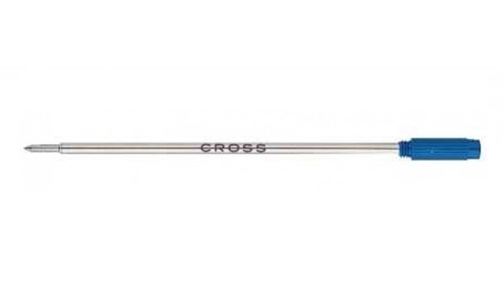 CROSS RICAMBIO REFILL PER PENNA A SFERA