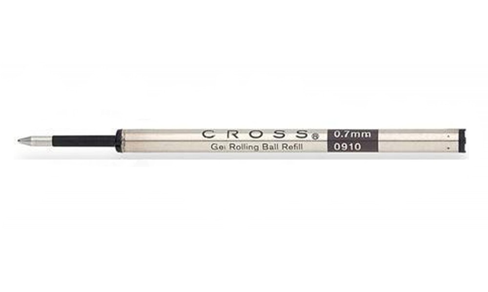 CROSS RICAMBIO REFILL PER ROLLER