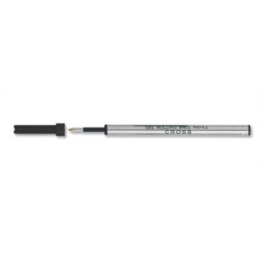 CROSS RICAMBIO REFILL PER ROLLER SLIM 