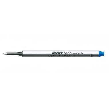 LAMY M 66 RICAMBIO REFILL PER ROLLER 