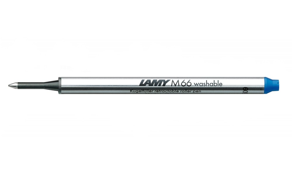 LAMY M 66 RICAMBIO REFILL PER ROLLER 