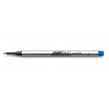 LAMY M 63 RICAMBIO REFILL PER ROLLER