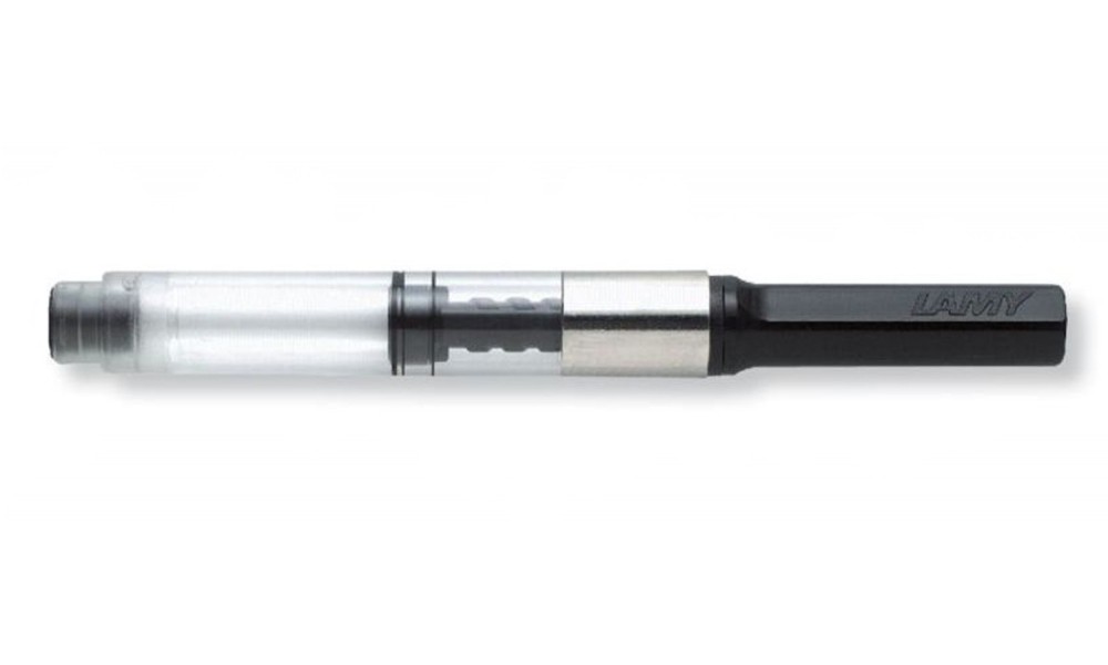 LAMY CONVERTER 