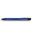 STILOGRAFICA SAFARI BLU 