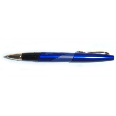 SHEAFFER INTRIGUE ROLLER BLU 