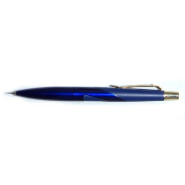 SHEAFFER INTRIGUE PORTAMINE 0,7 MM BLU 